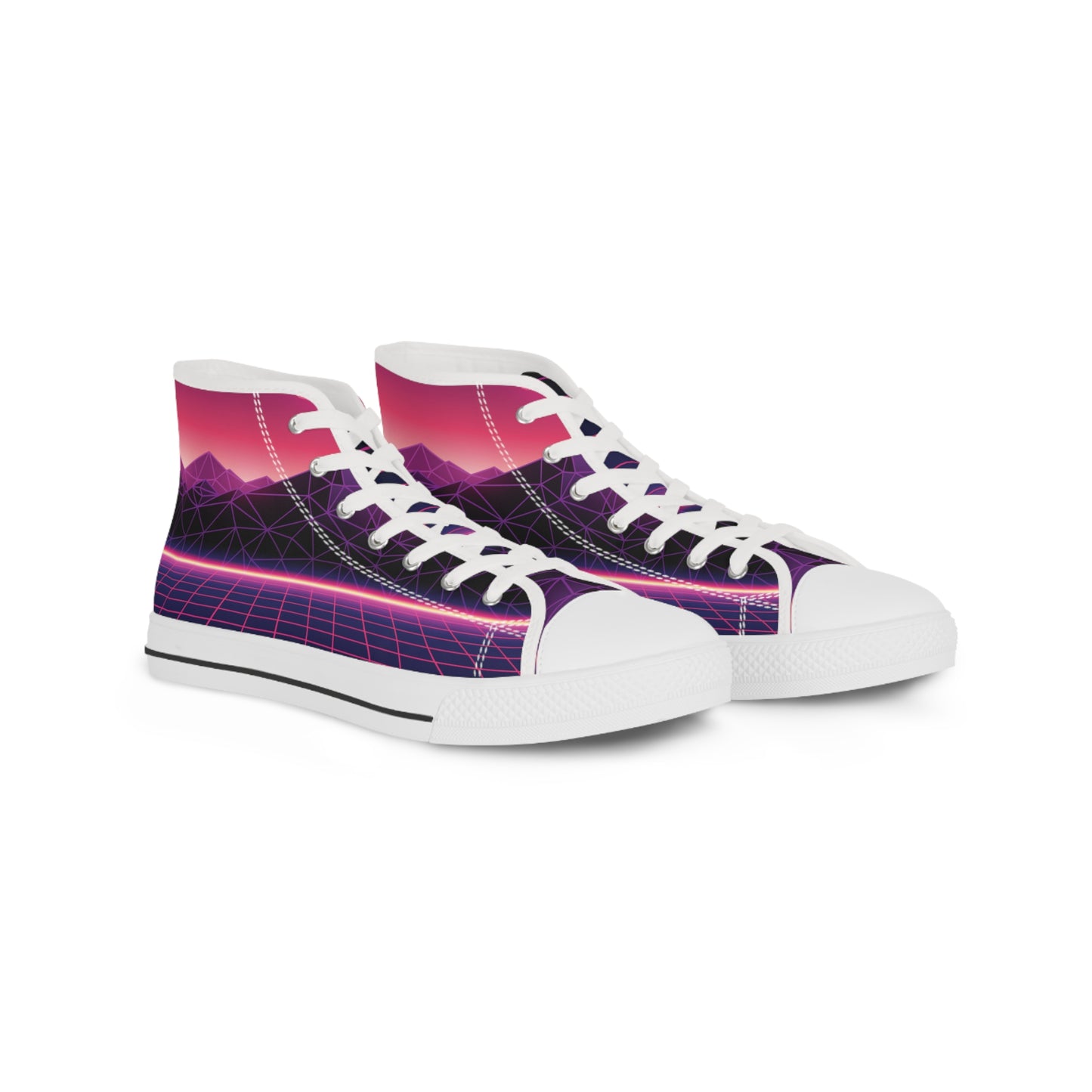 Sneakers | Death Matrix