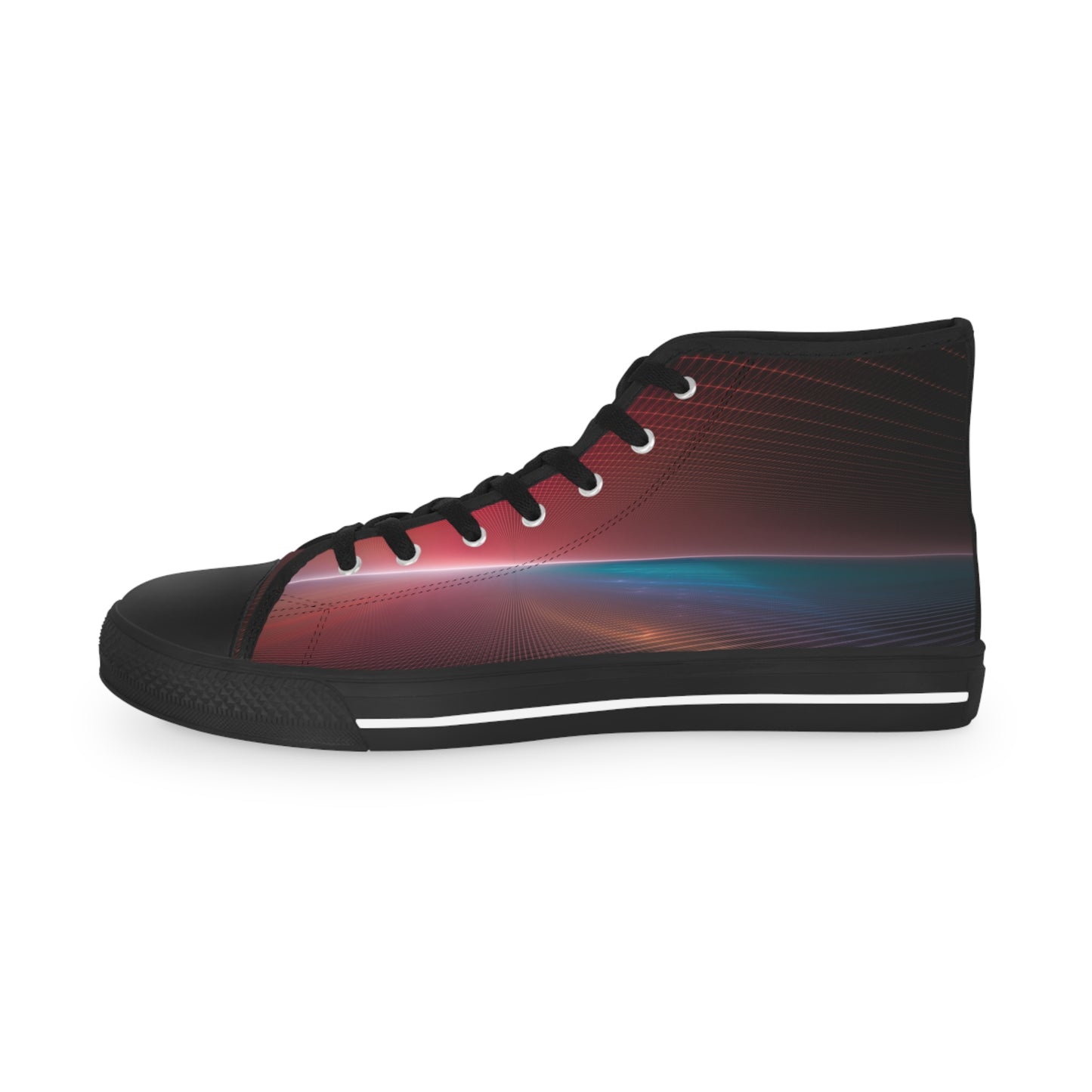 Sneakers | Desperate For A Tomorrow