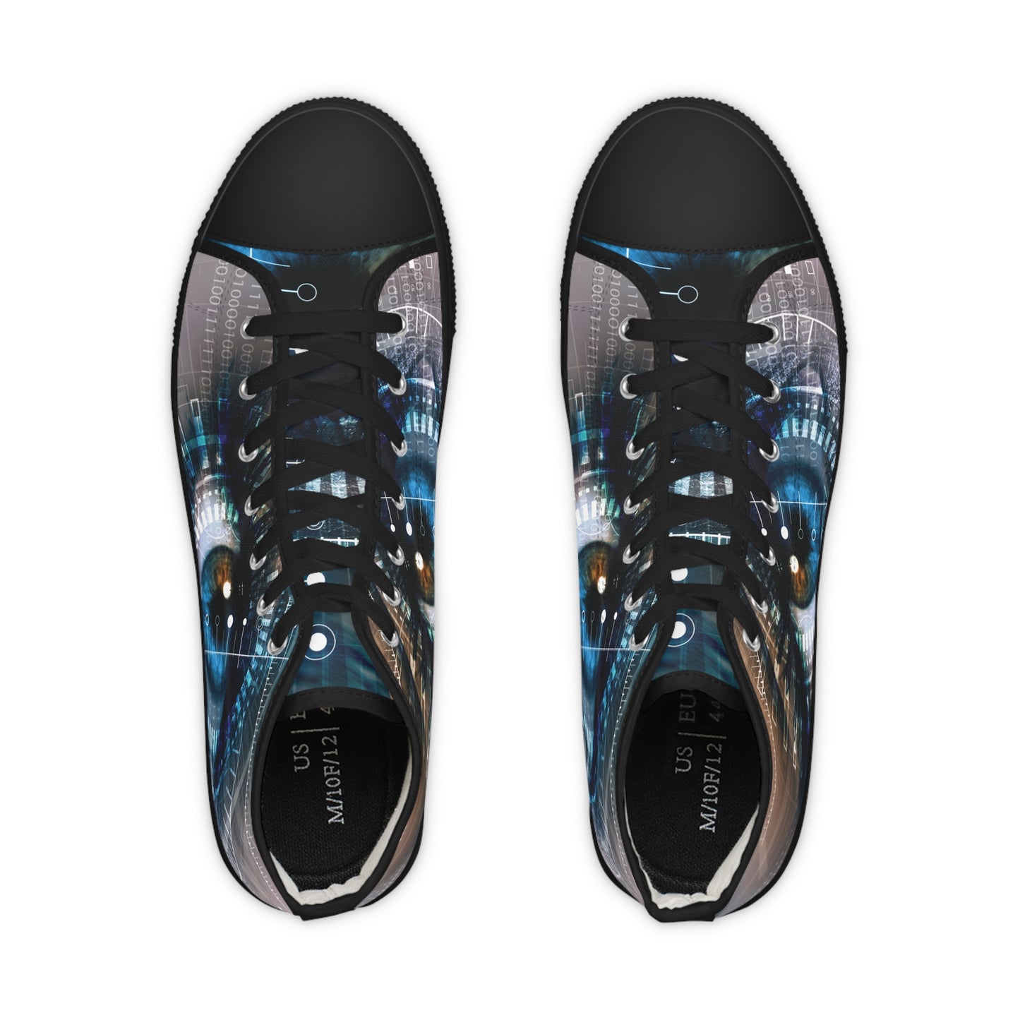 Sneakers | Limited Data