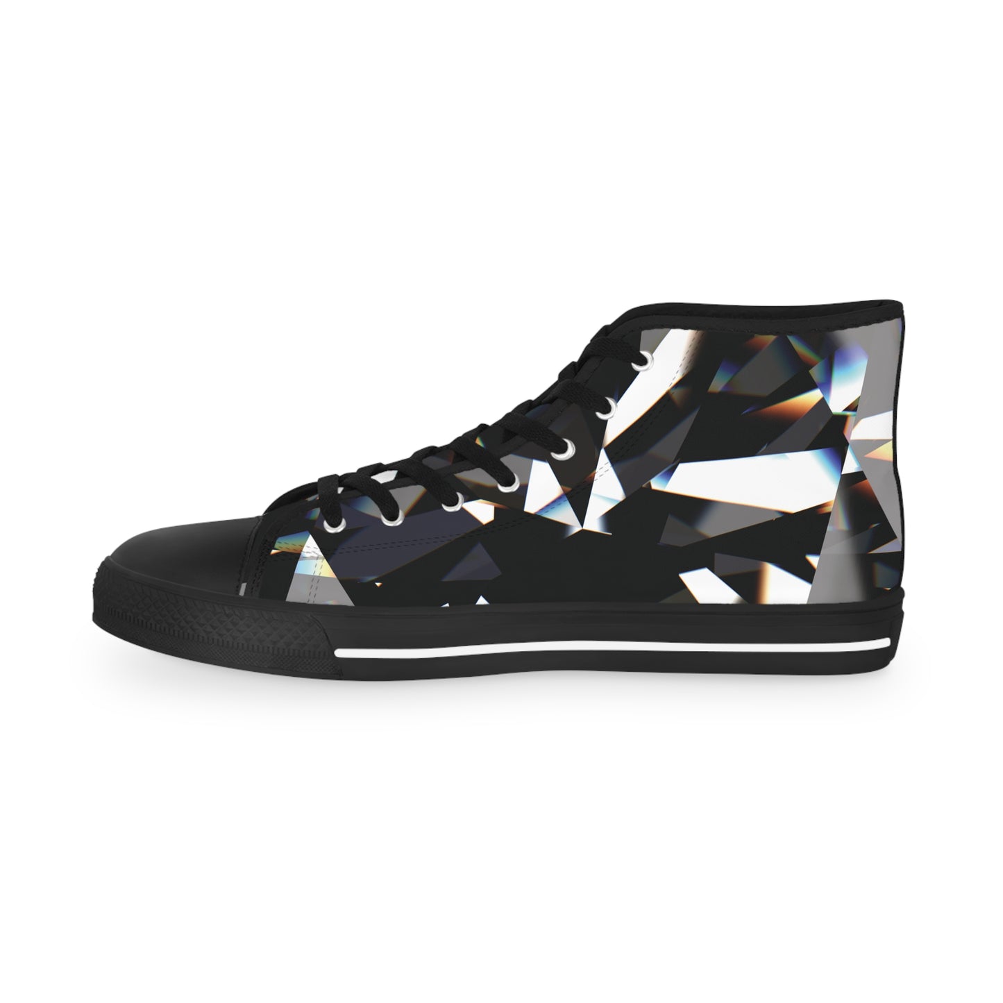 Sneakers | Fake Persona