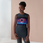 Muscle Tank | Homebound