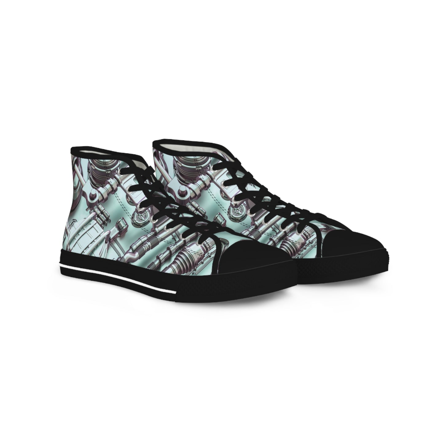 Sneakers | Devious