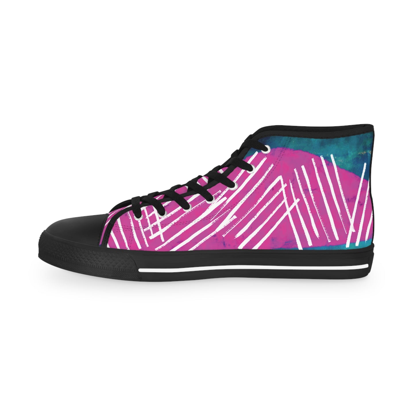 Sneakers | SNITCHES