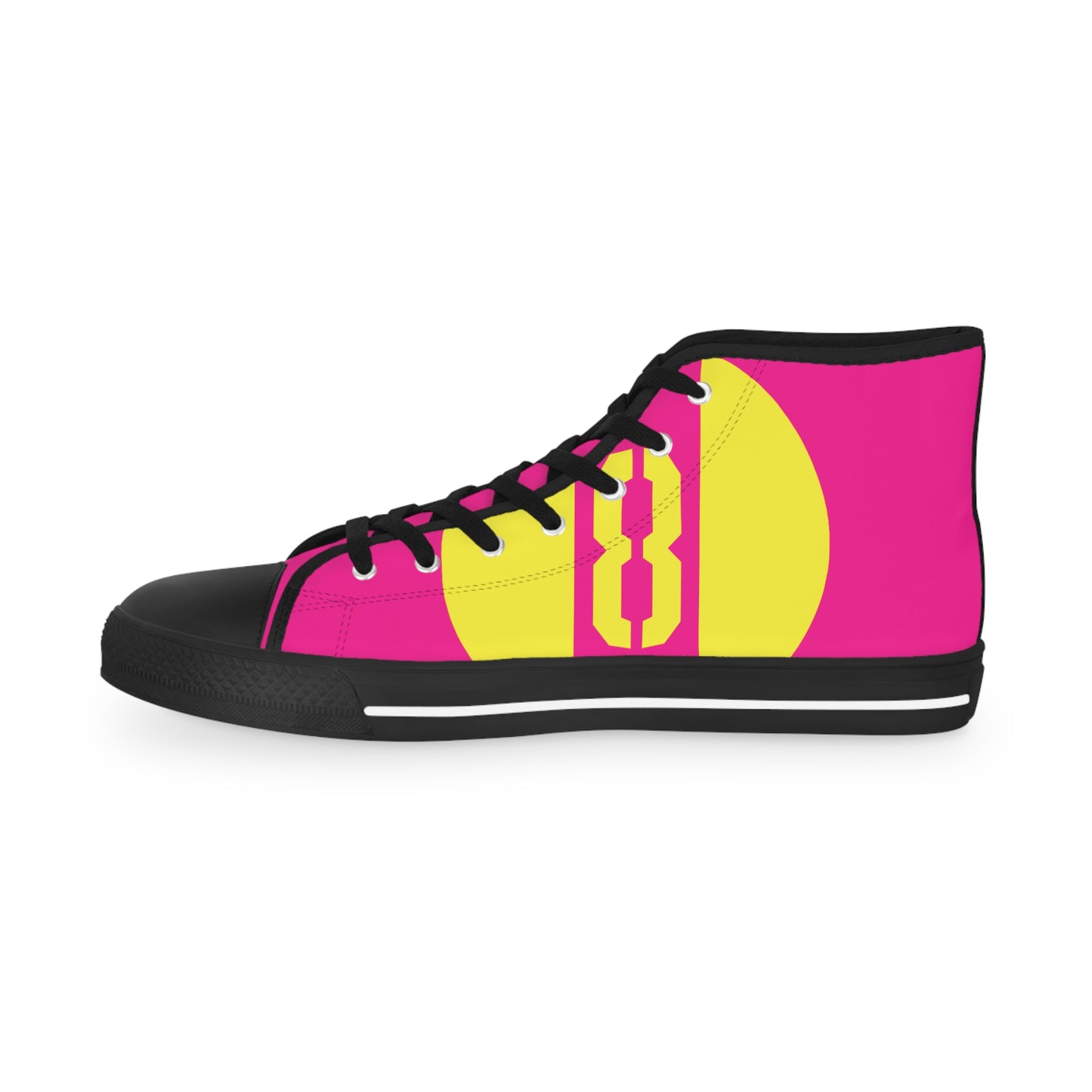 Sneakers | 8 | Pink