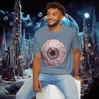 T-Shirt | Vision