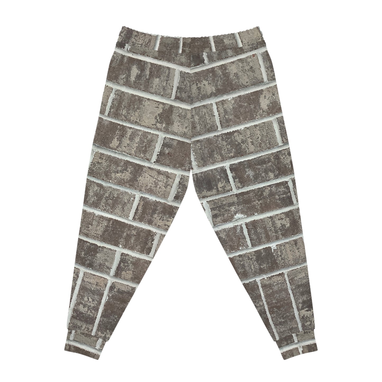 Athletic Joggers | Bushed