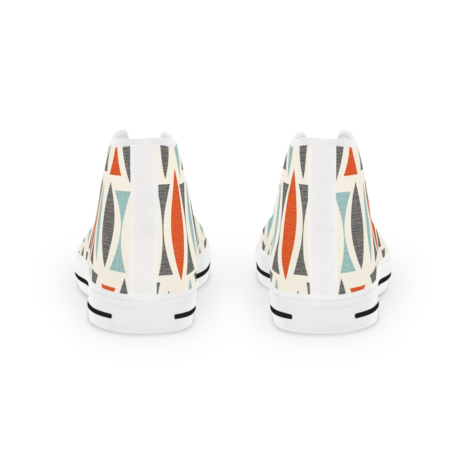 Sneakers | Vintage 51