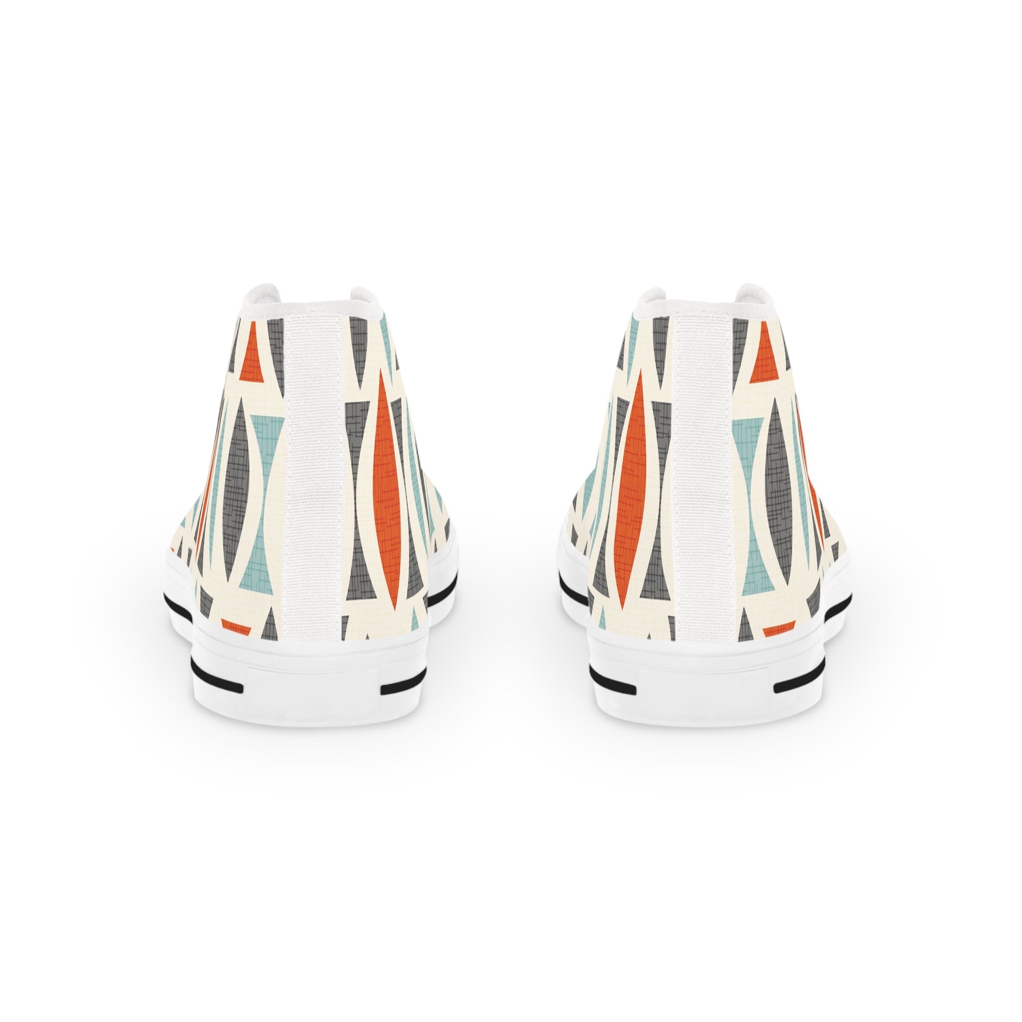 Sneakers | Vintage 51