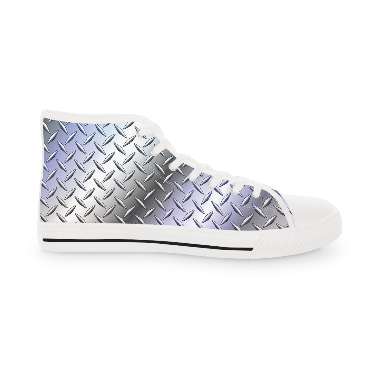 Sneakers | Eagle