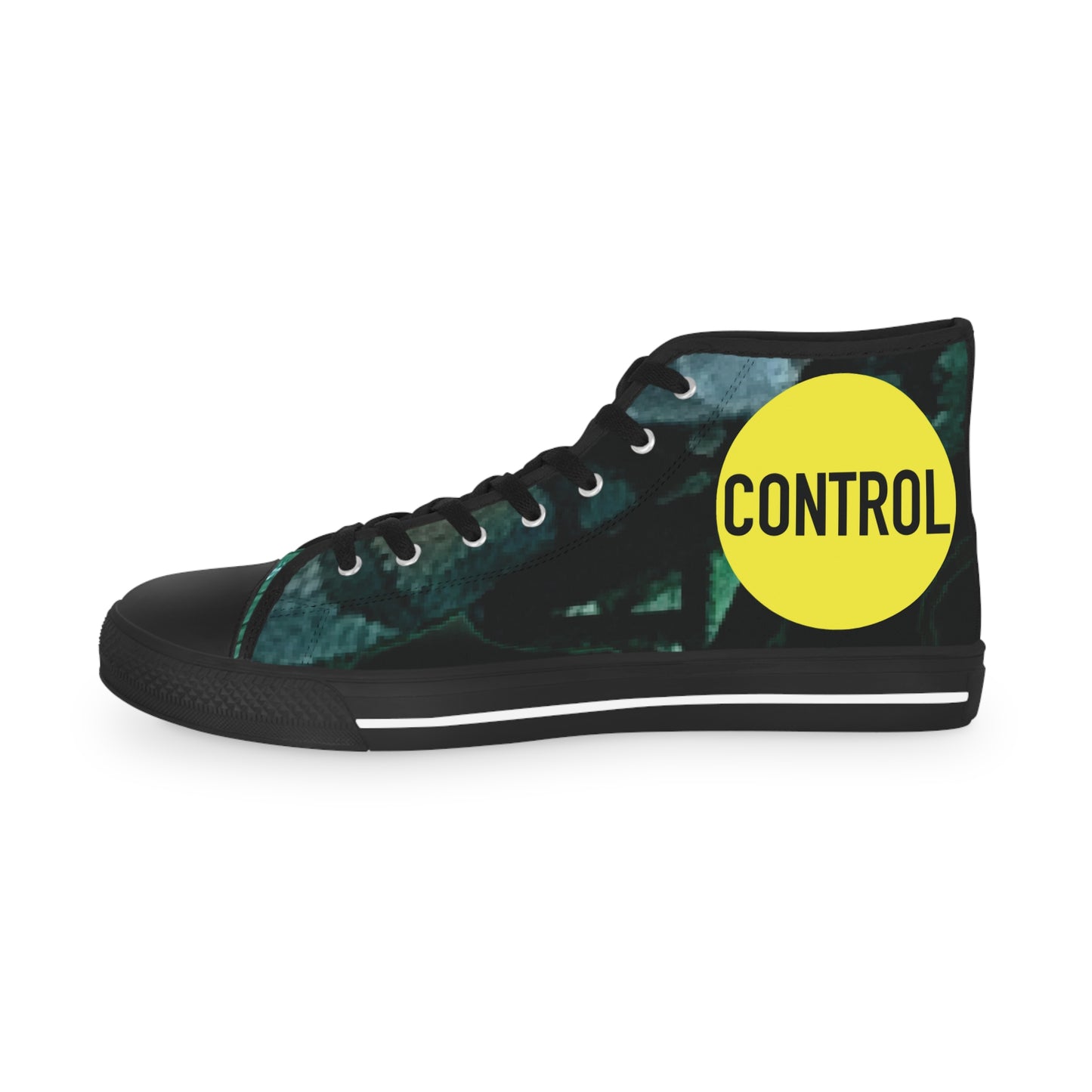 Sneakers | CONTROL