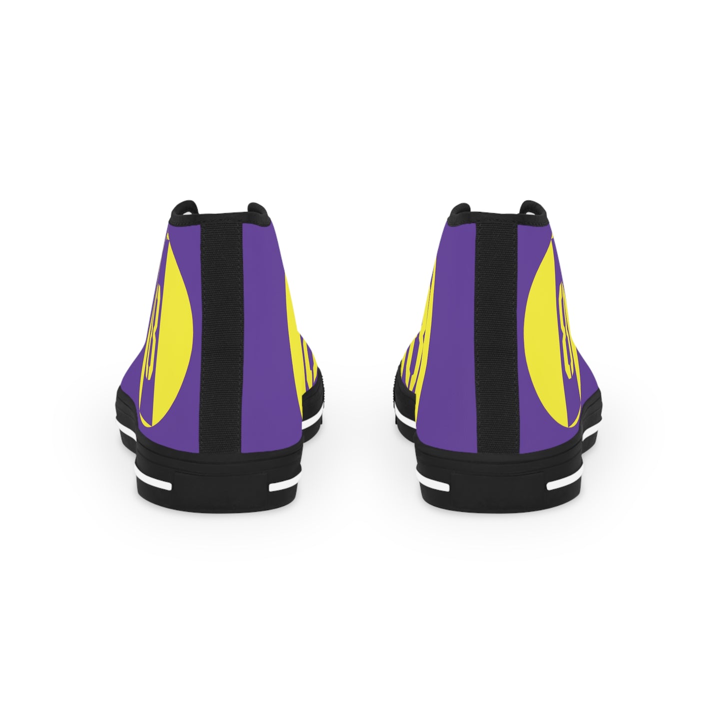 Sneakers | 8 | Purple
