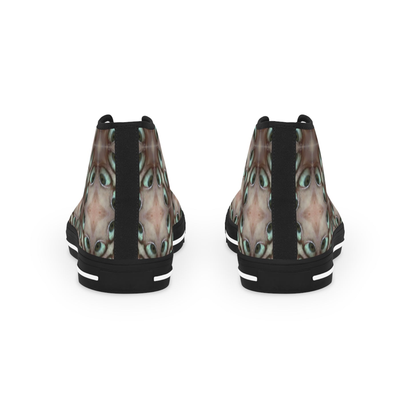 Sneakers | The Kevin