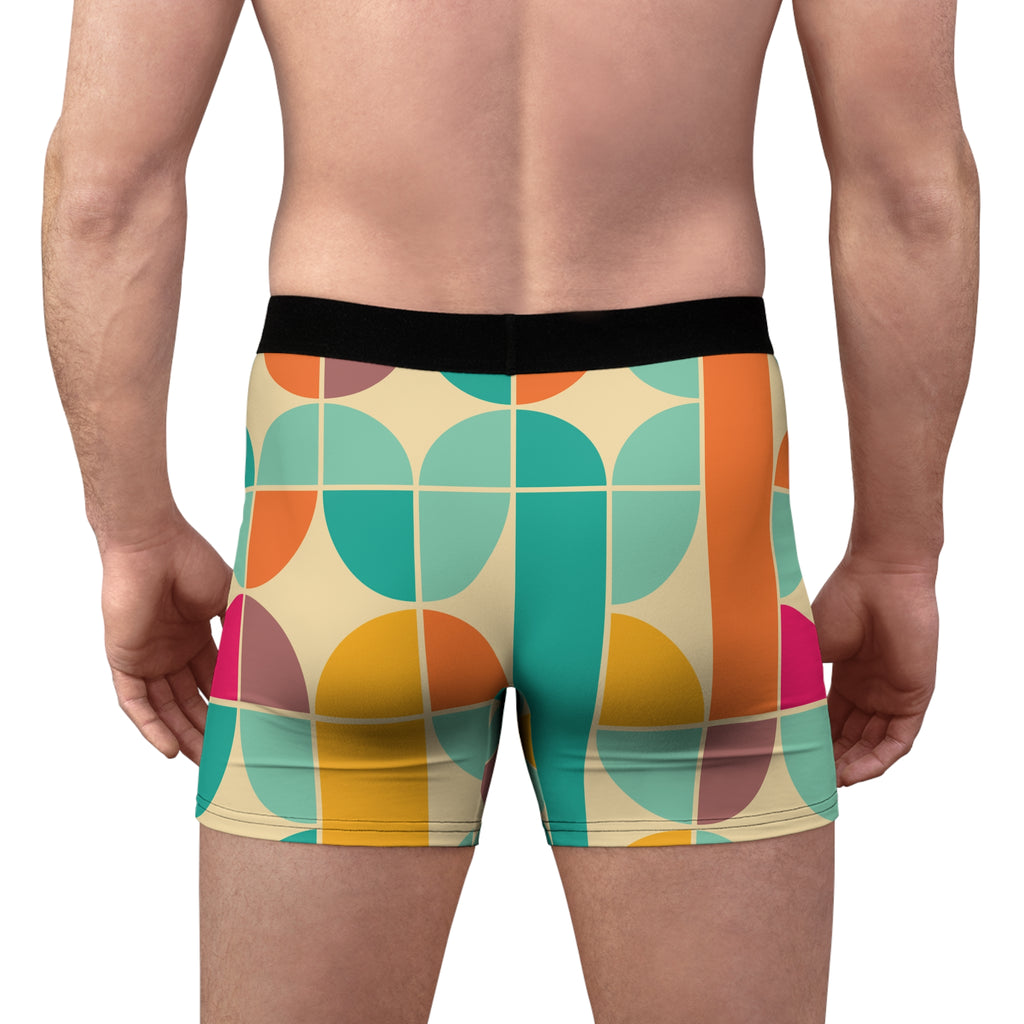 Boxer Briefs | Wawa 1981