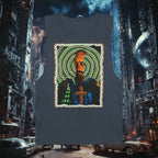 Muscle Tank | God Is Dead
