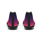 Sneakers | Death Matrix