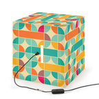 The Light Cube - Wawa 1981