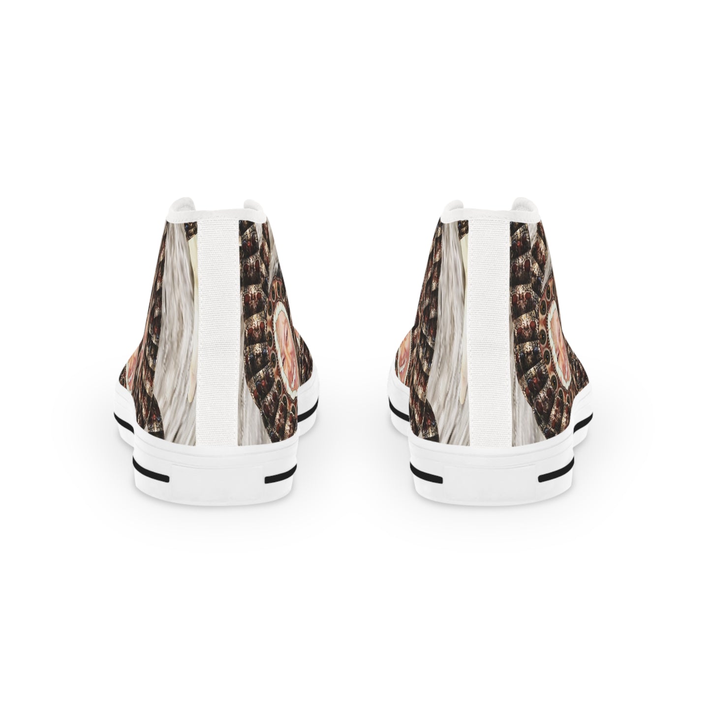 Sneakers | Mom's Piehole