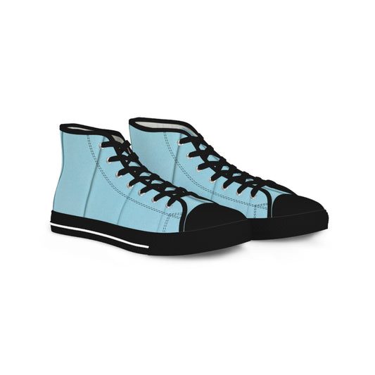 Sneakers | Breath