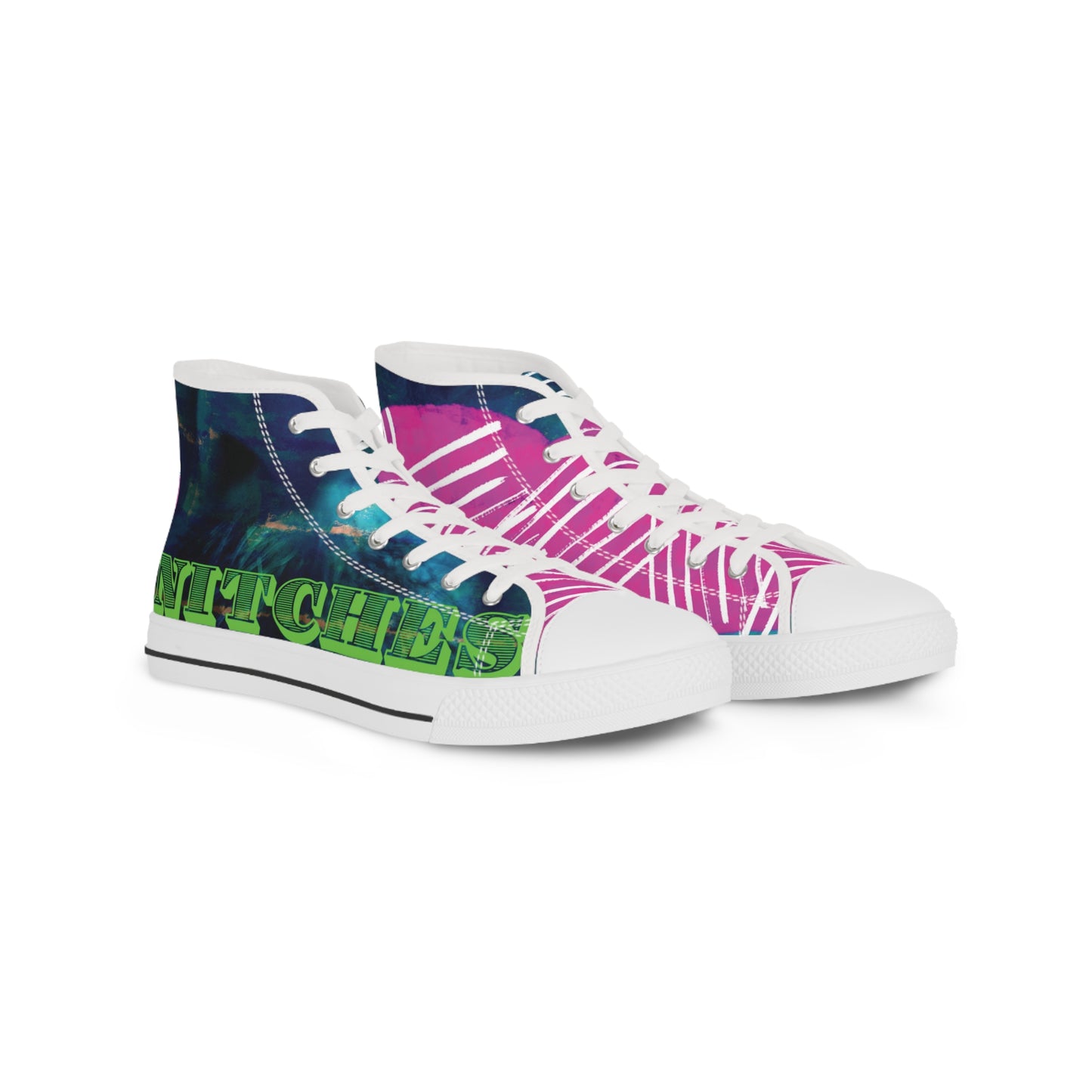 Sneakers | SNITCHES