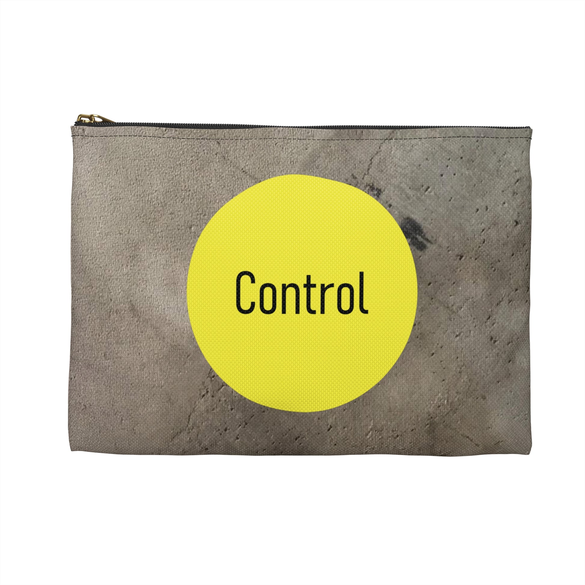 Fag Bag | Chaos Control