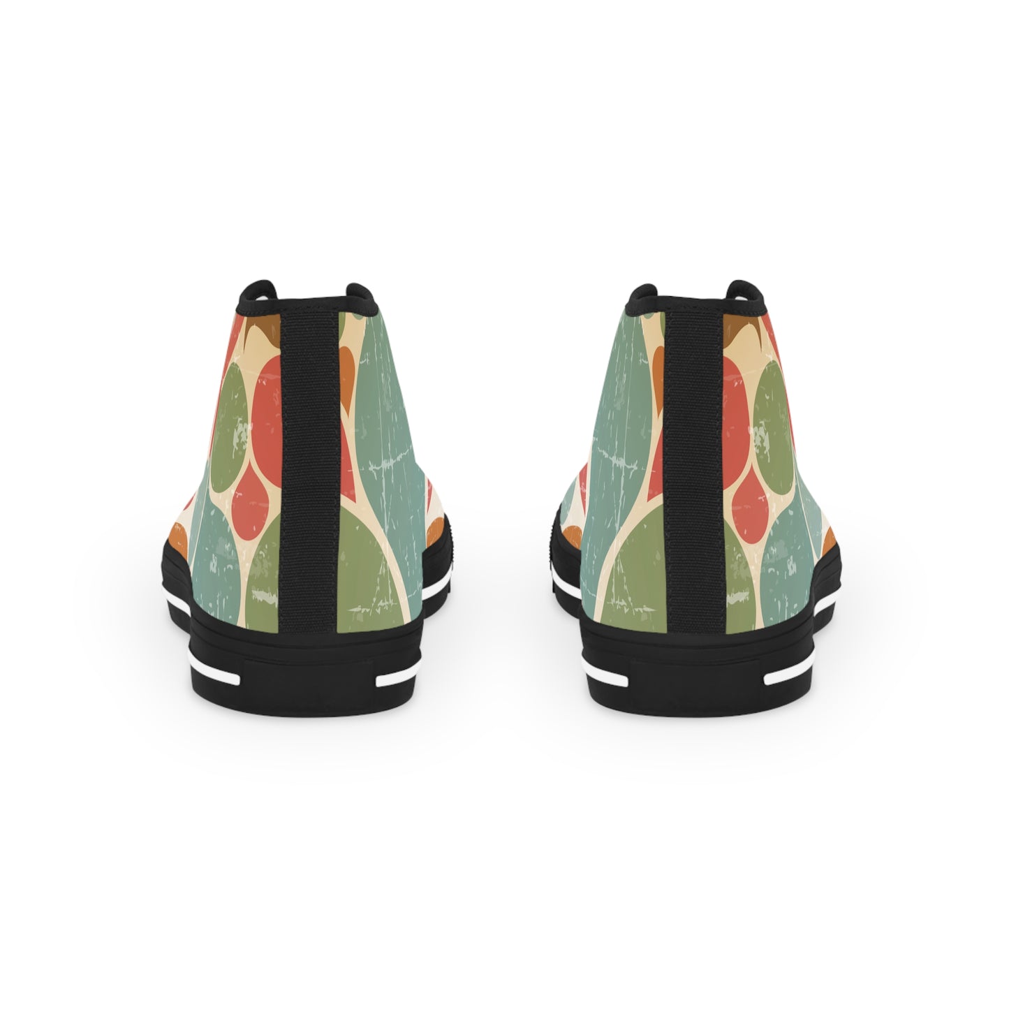 Sneakers | Wawa 1972
