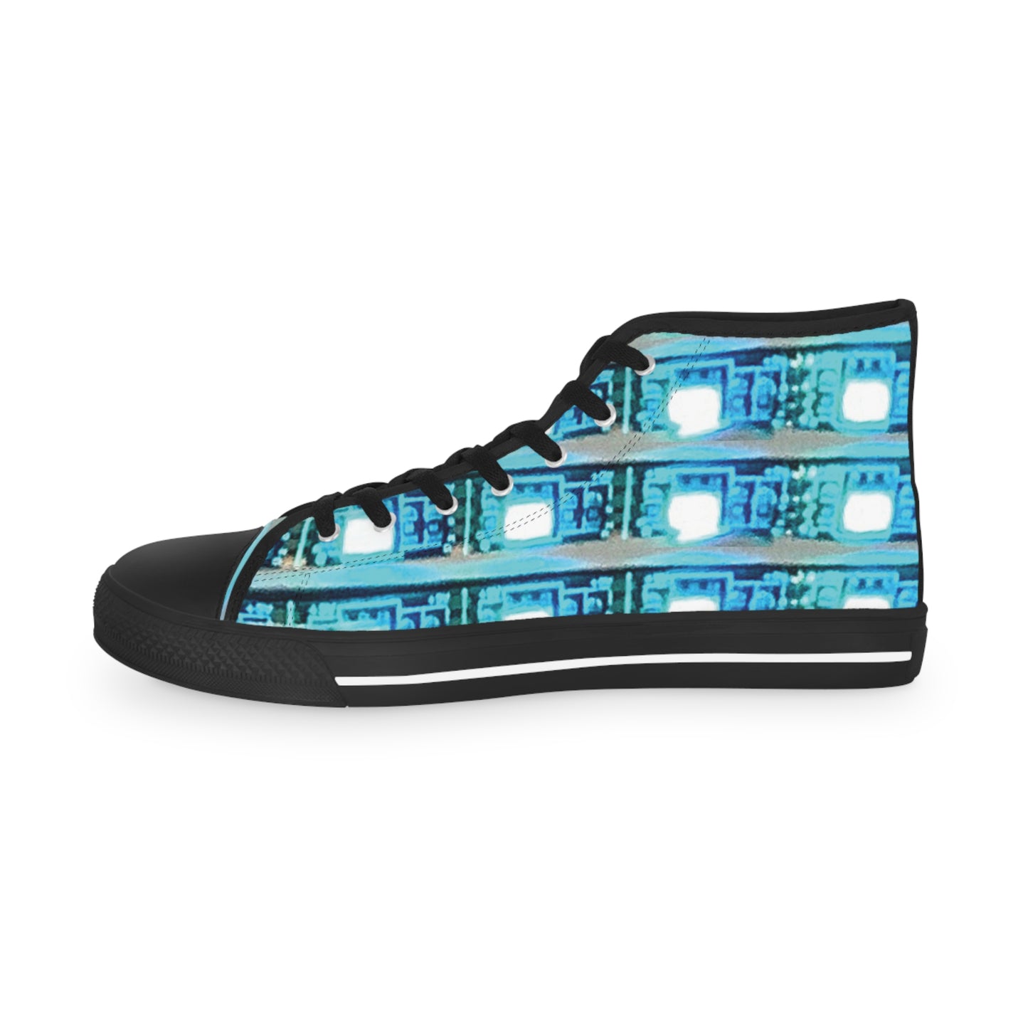 Sneakers | Industry