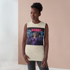 Muscle Tank | WHORE