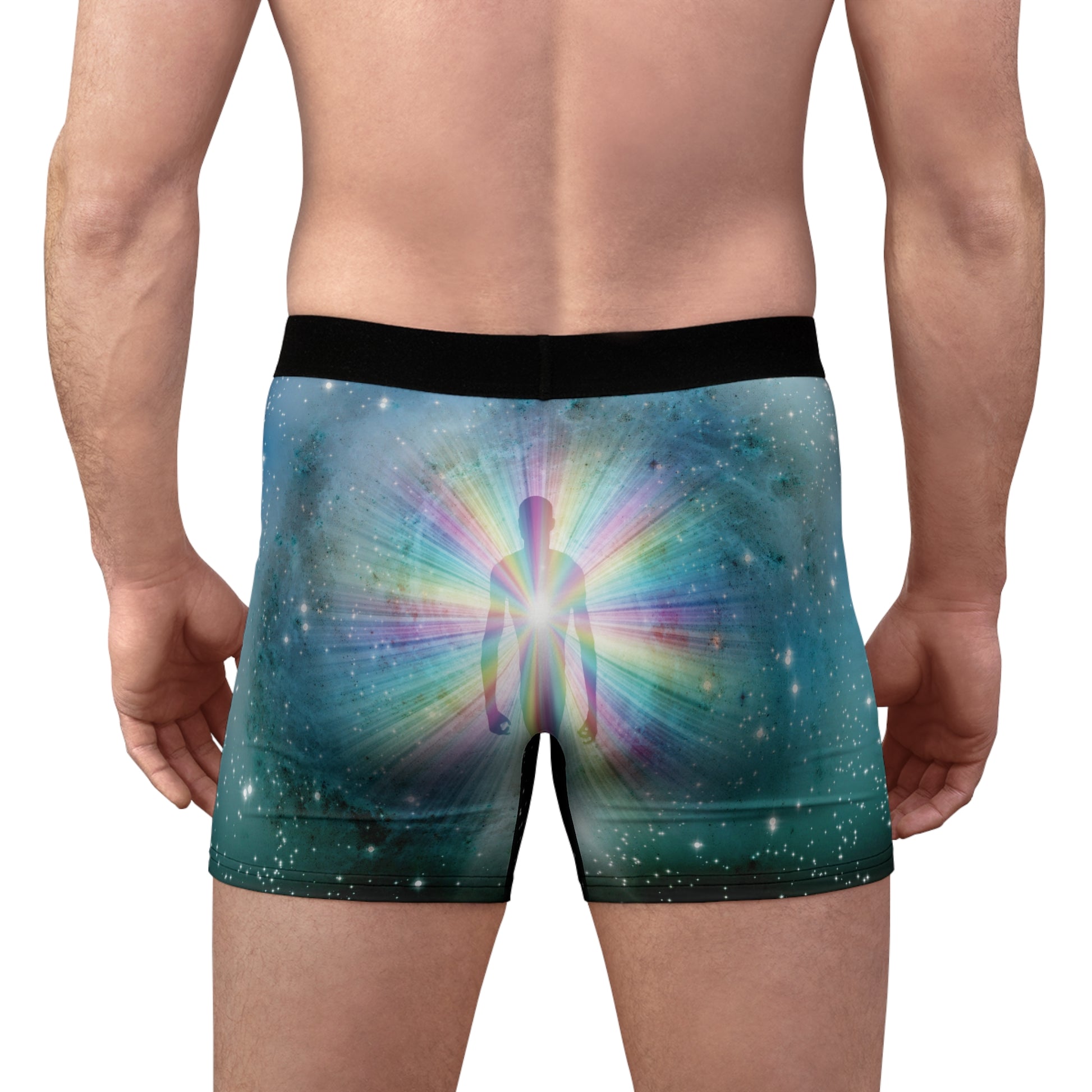 Boxer Briefs | Euphoria