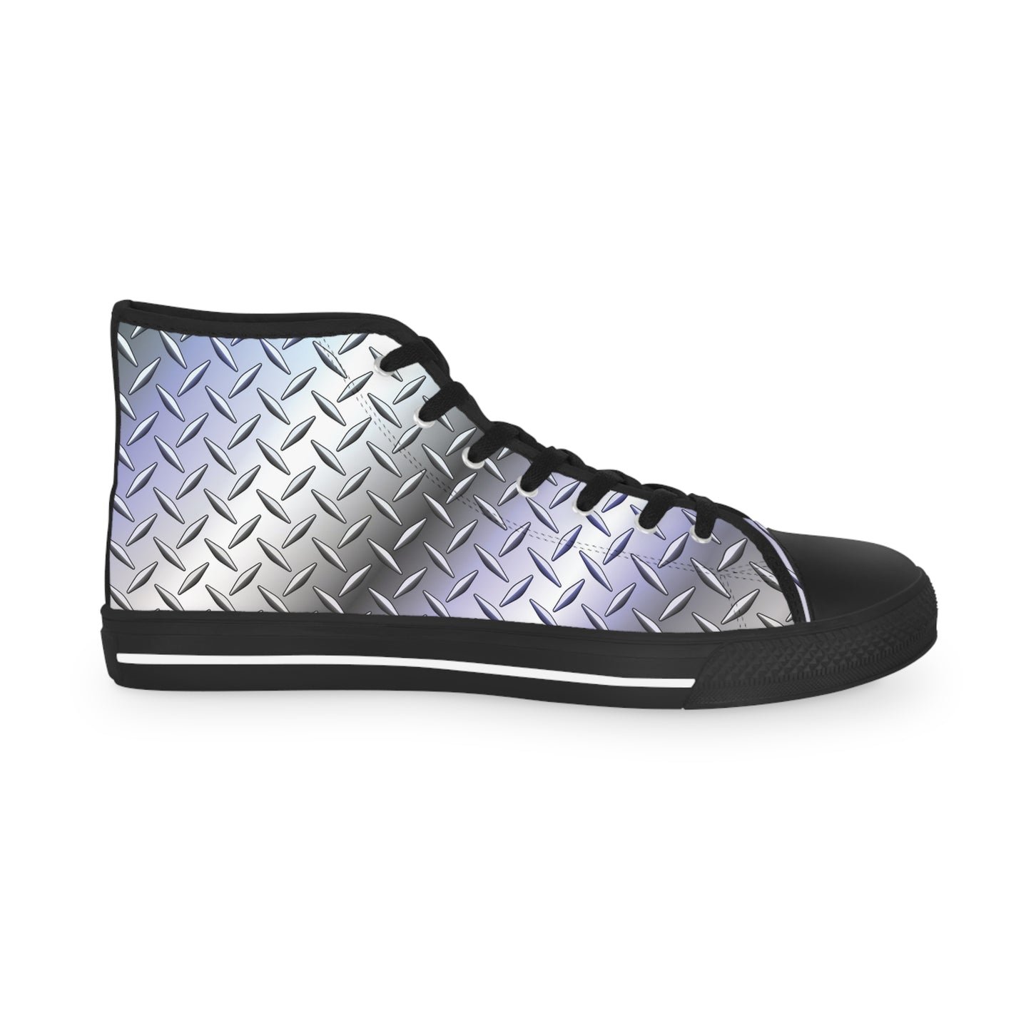 Sneakers | Eagle