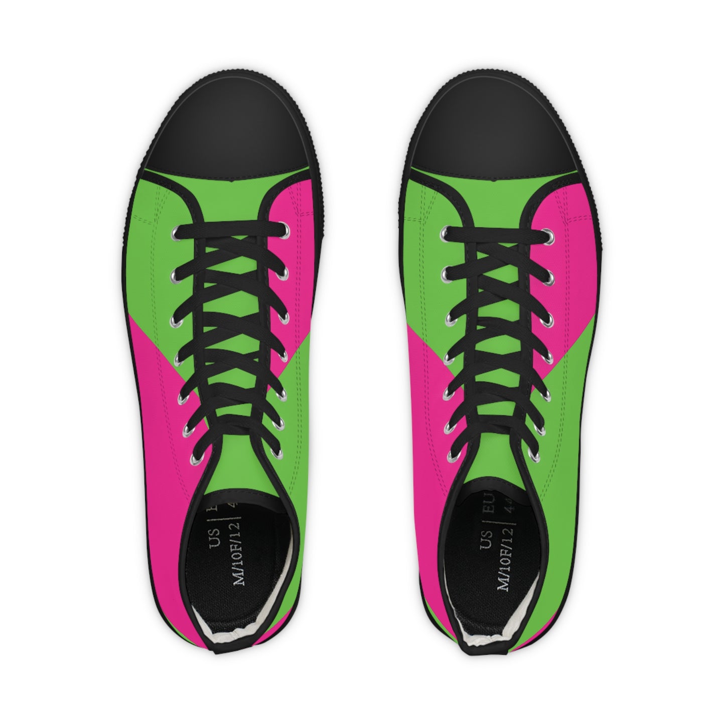 Sneakers | Time