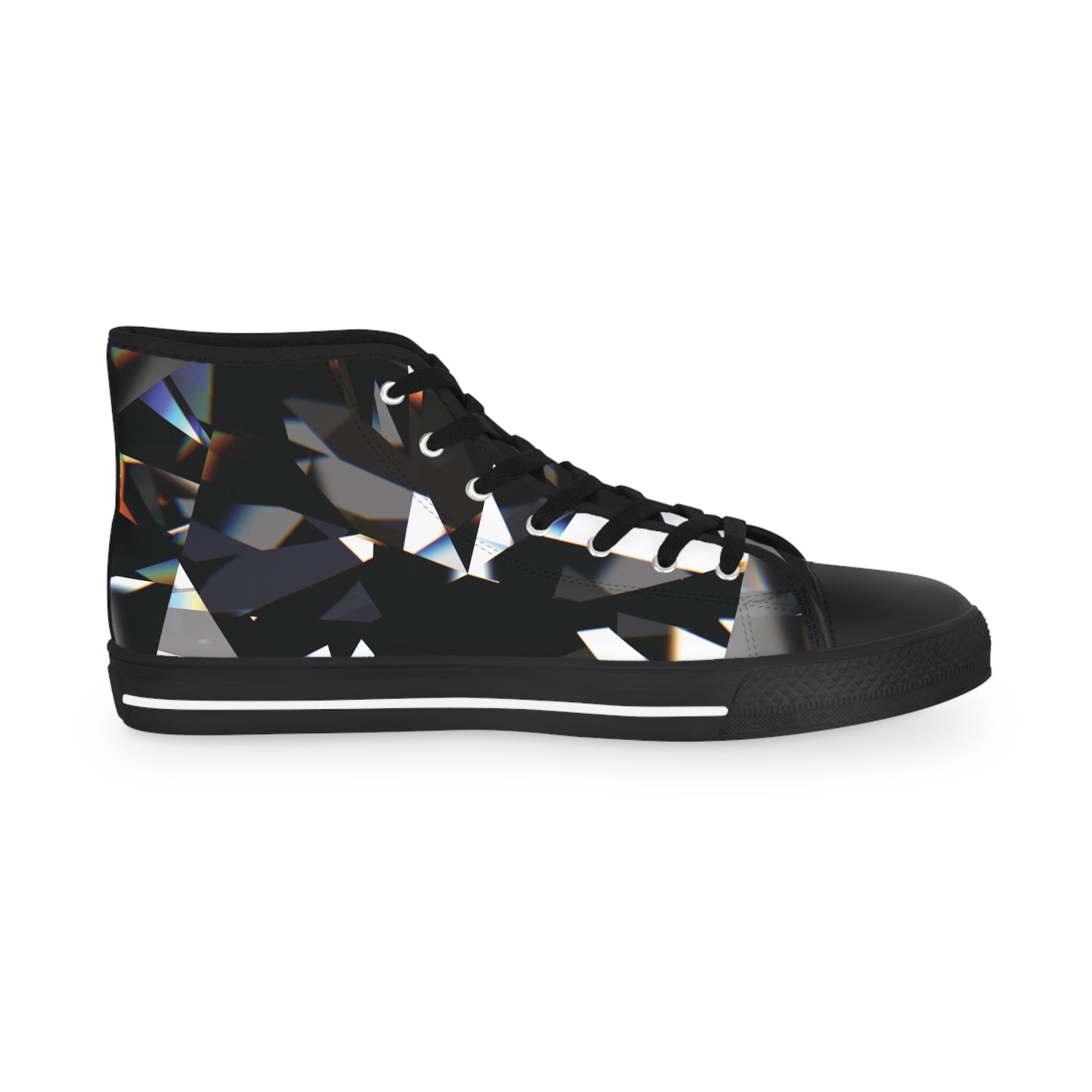 Sneakers | Fake Persona