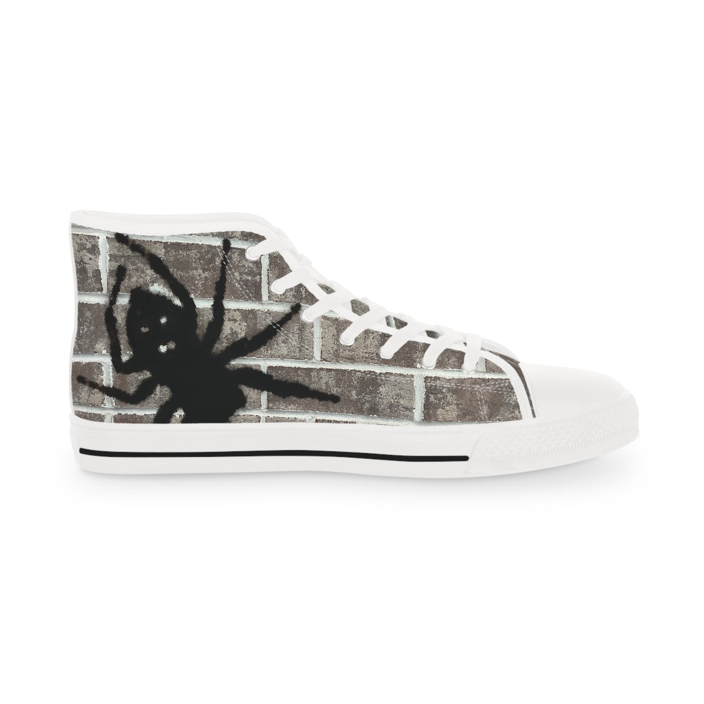 Sneakers | Spider Spray
