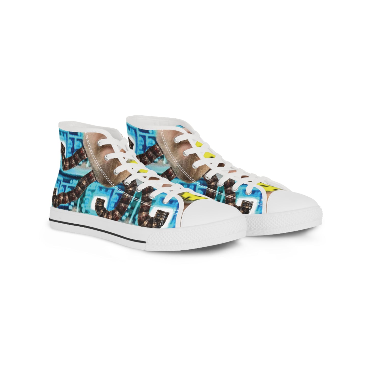 Sneakers | Dodeca