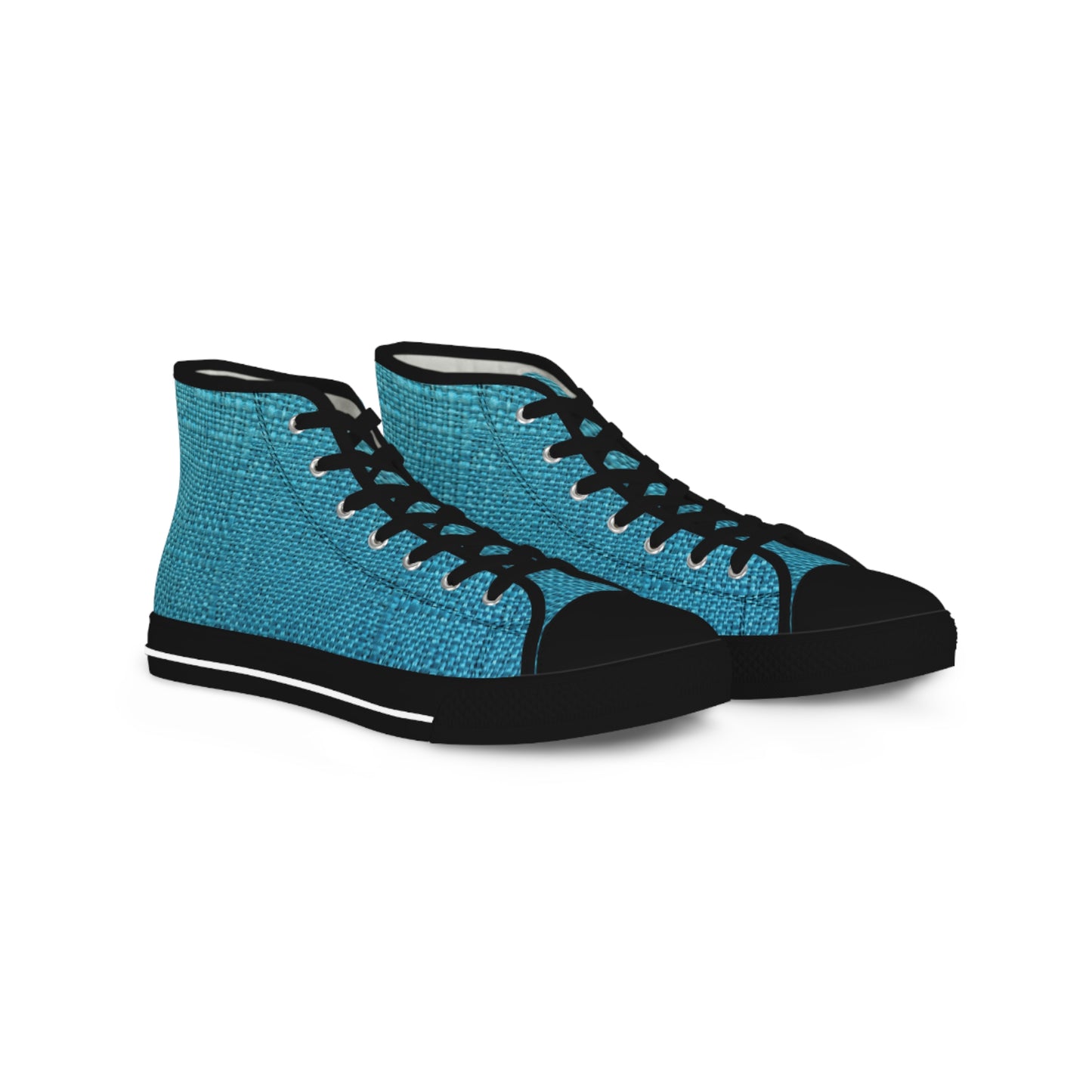 Sneakers | Stitch
