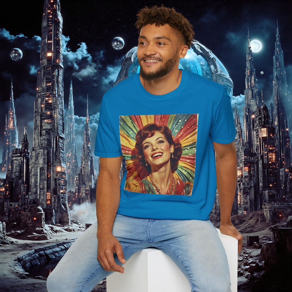 T-Shirt | Gay