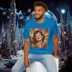 T-Shirt | Gay