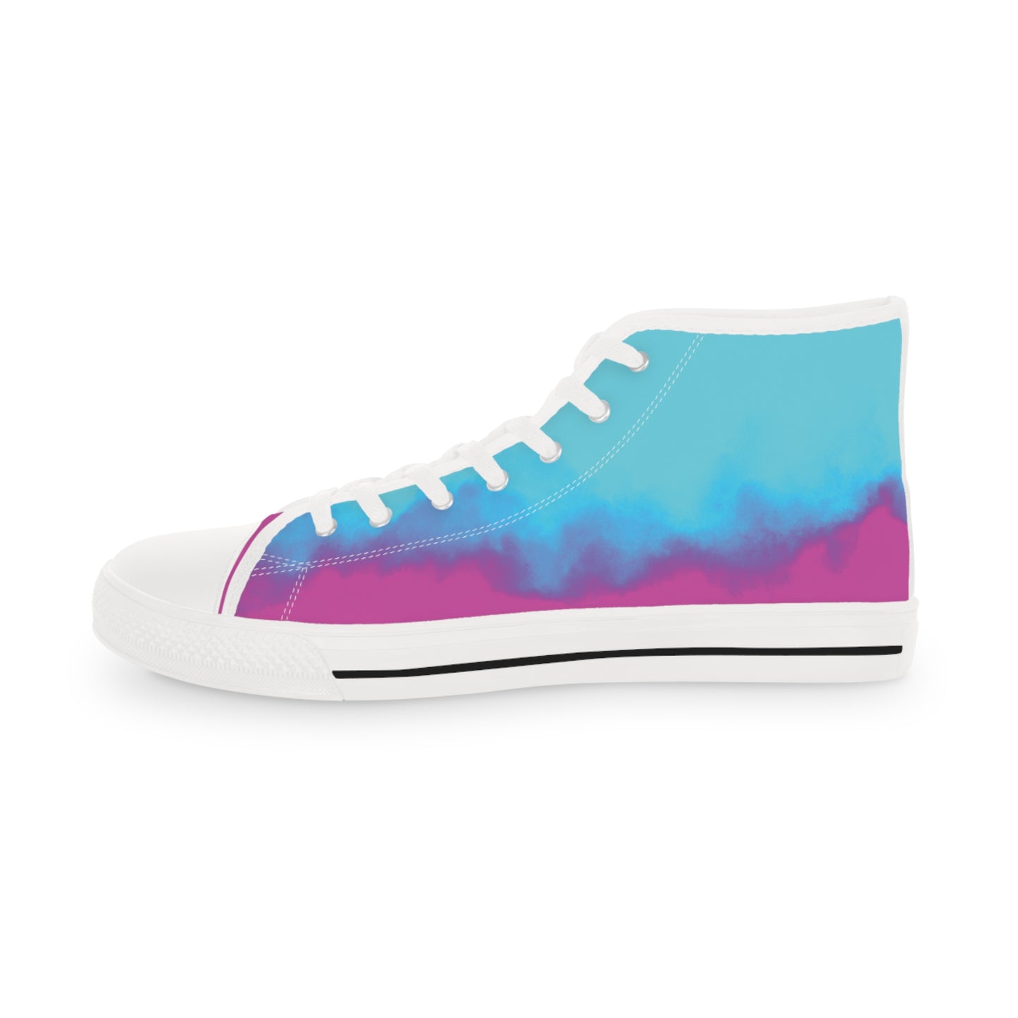 Sneakers | Galaxy Divide