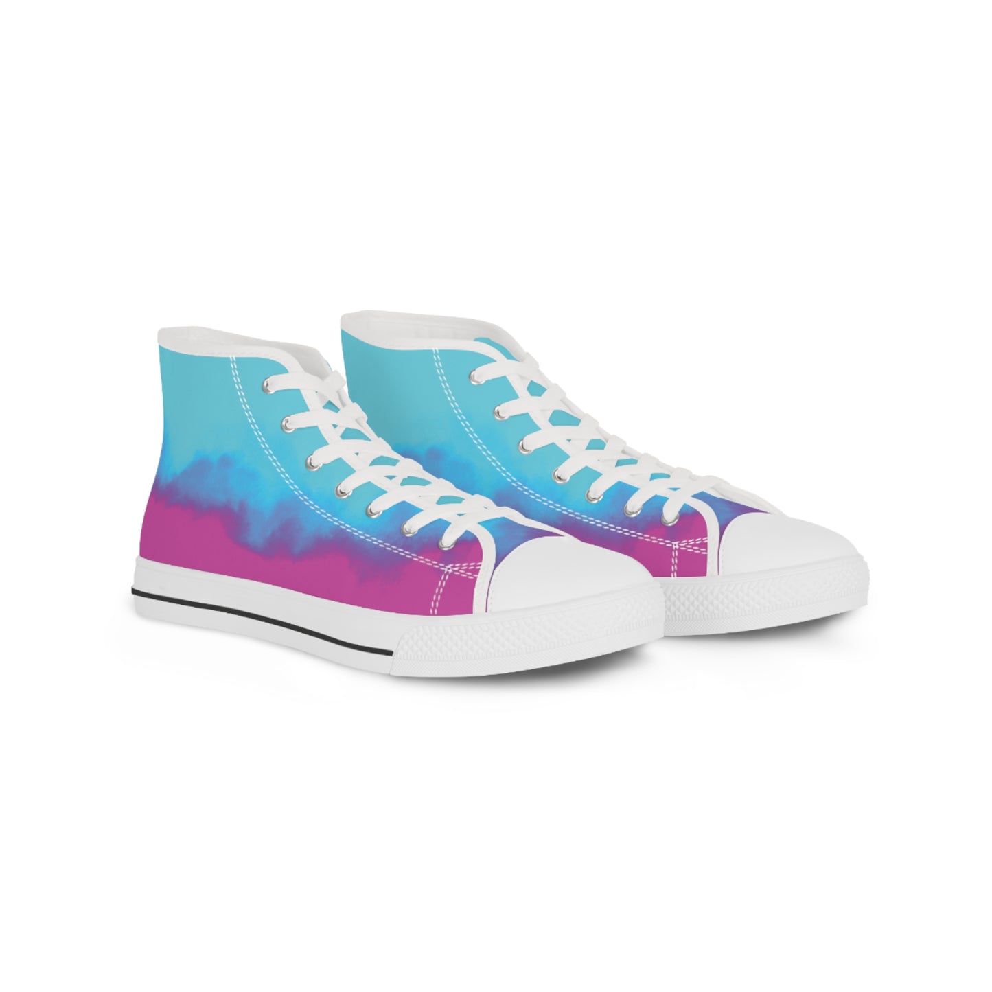 Sneakers | Galaxy Divide