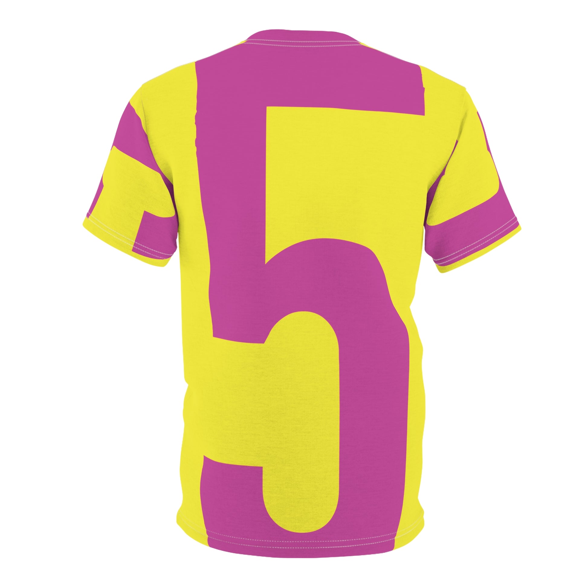 AOP Shirt | 5