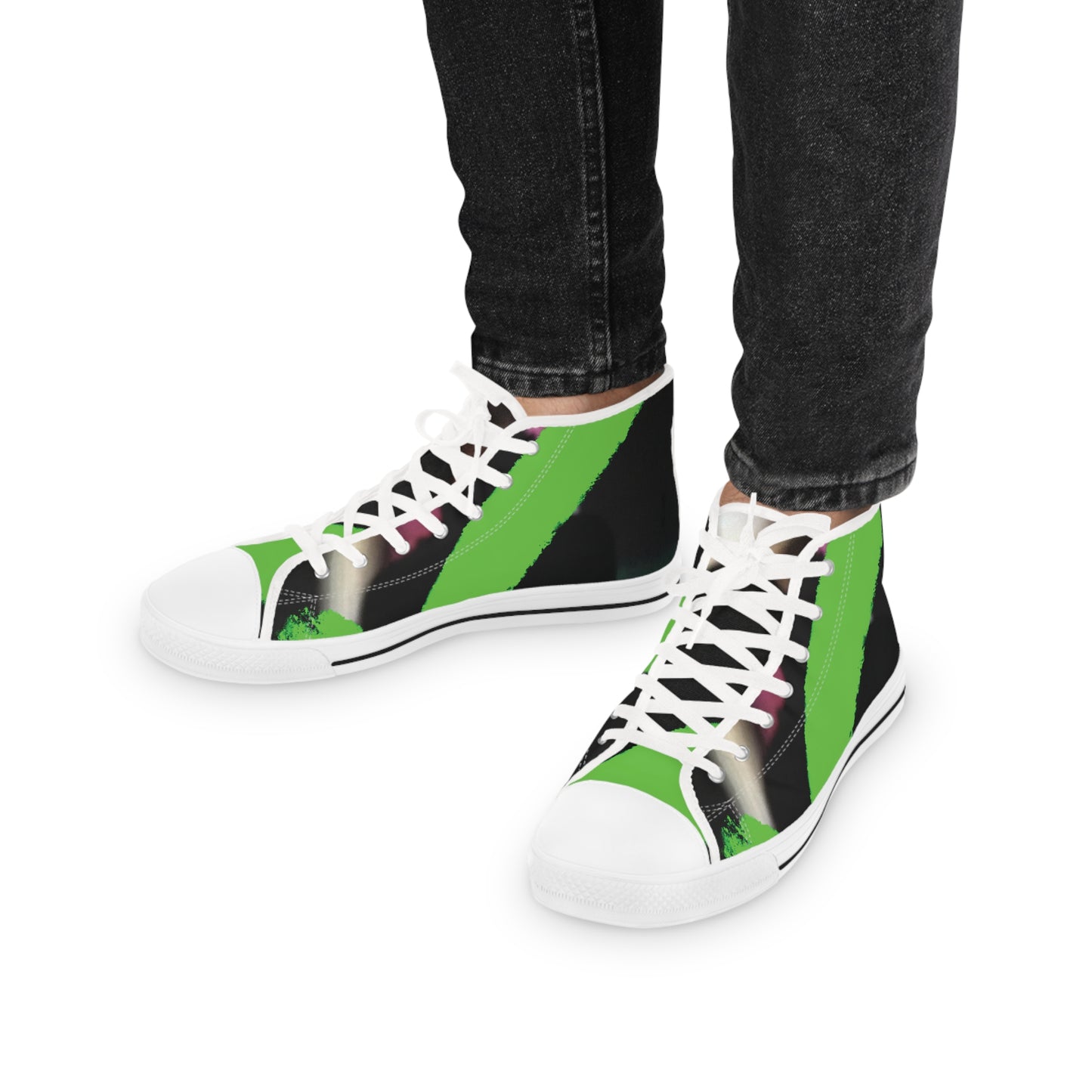 Sneakers | What Was