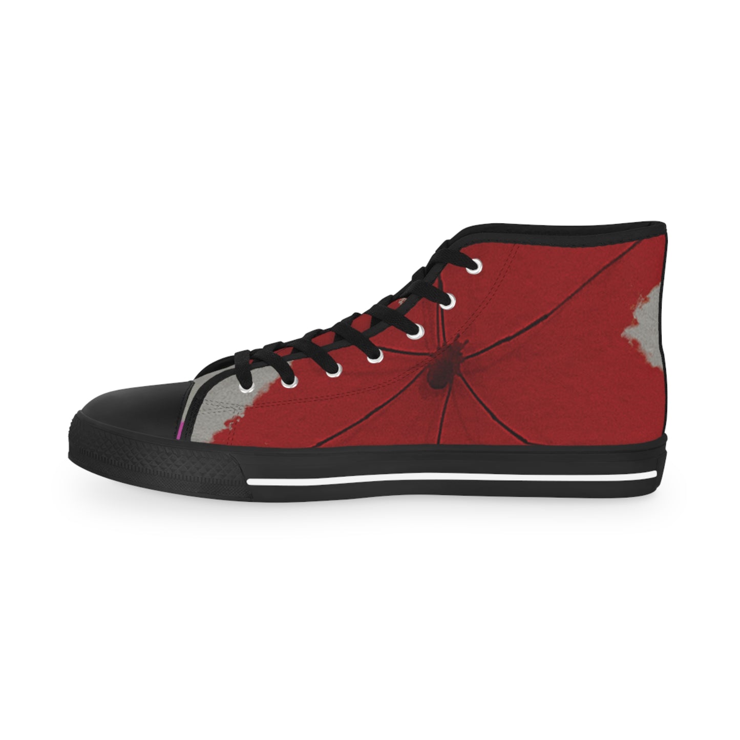 Sneakers | I Killed Spider Disco