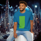 T-Shirt | Green
