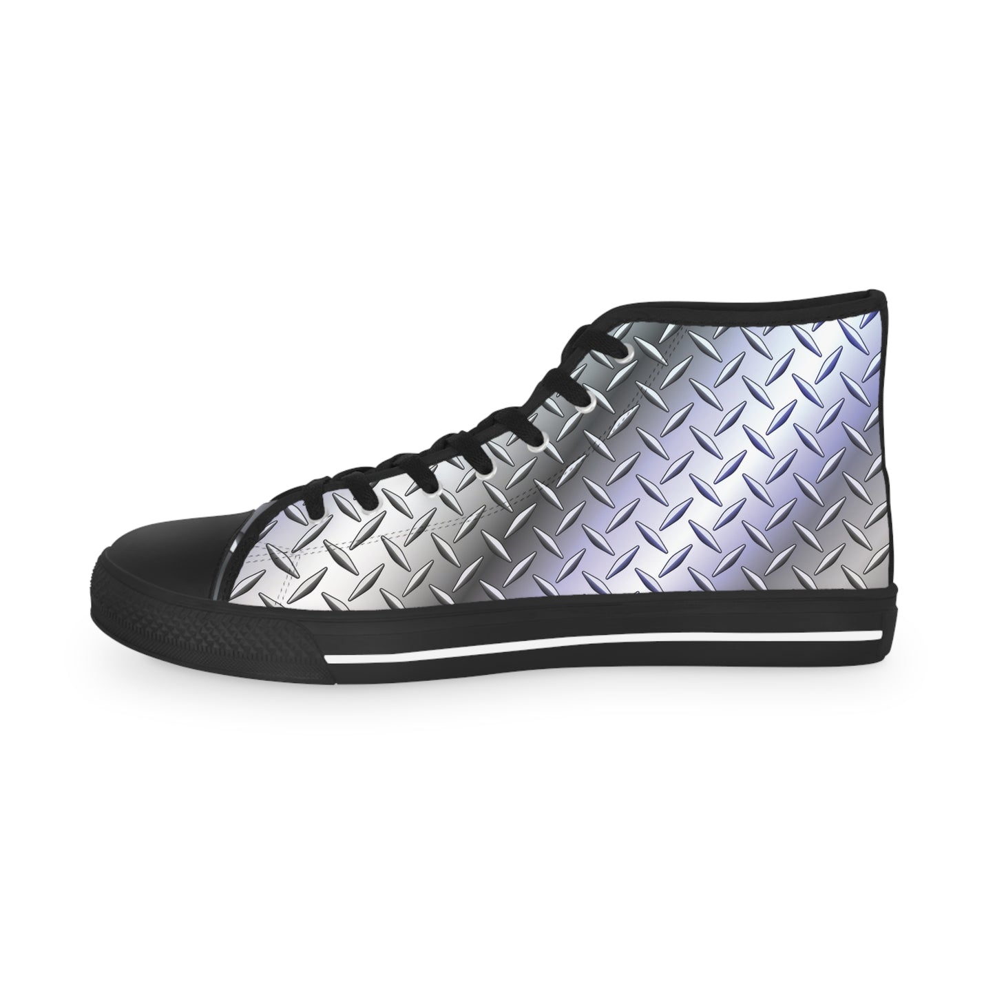Sneakers | Eagle