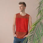 Muscle Tank | Cougar