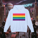 Hoodie Sweatshirt | Pride