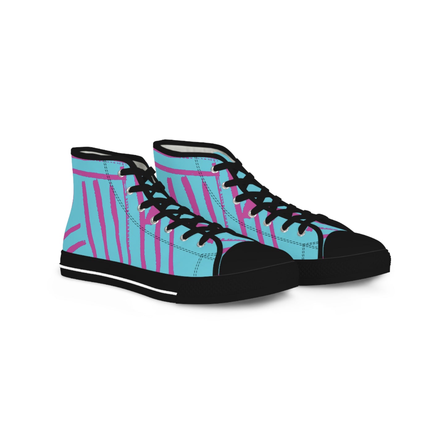 Sneakers | Galaxy Hatch