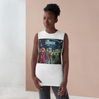 Muscle Tank | Sober