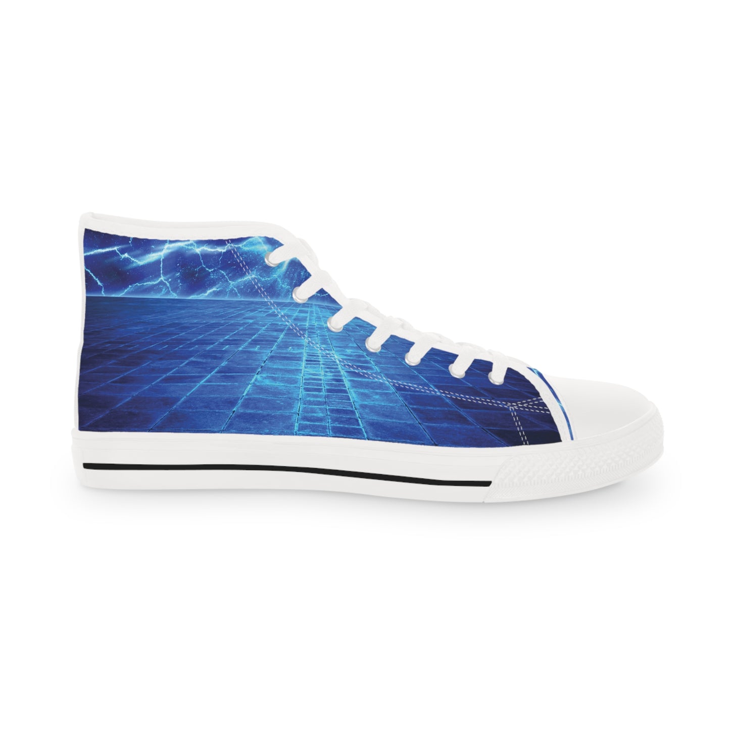 Sneakers | Right In Front Of You