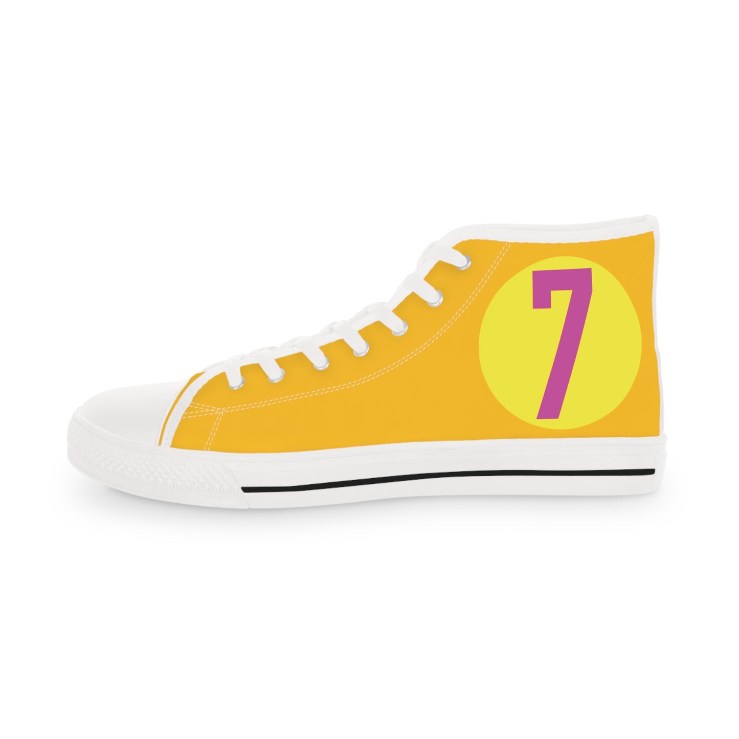 Sneakers | 7