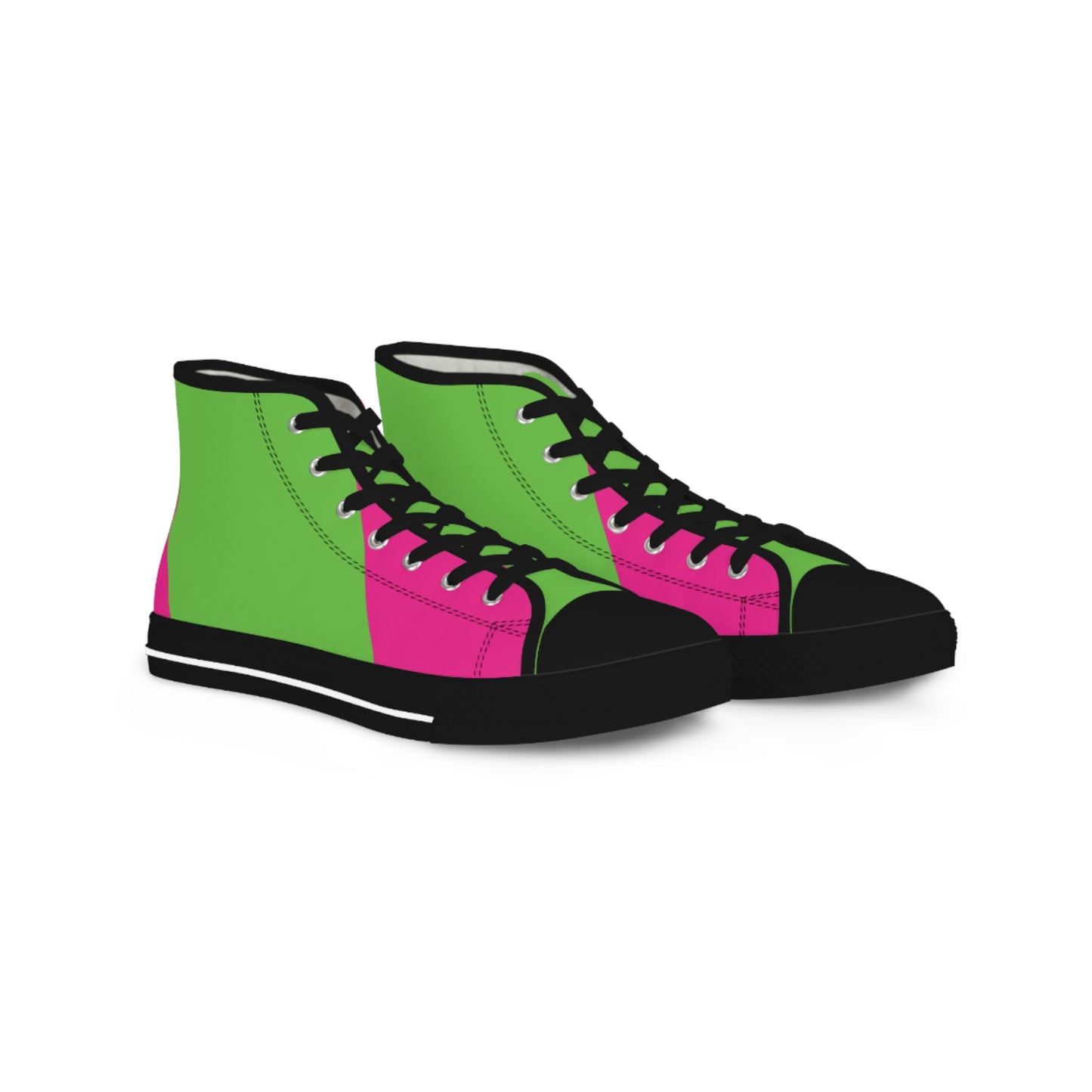 Sneakers | Time